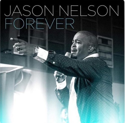 Jason Nelson - Forever Mp3 Download + Lyrics