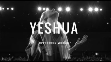Jesus Image Worship – Yeshua Mp3 Download + Lyrics