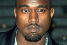 Kanye West – DONDA 2