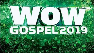Koryn Hawthorne x Fred Hammond x Travis Greene & More! - WOW Gospel 2019