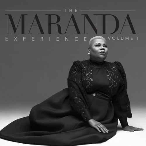 Maranda Curtis – Let Praises Rise Mp3 Download + Lyrics