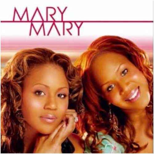 Mary Mary – Heaven Mp3 Download + Lyrics