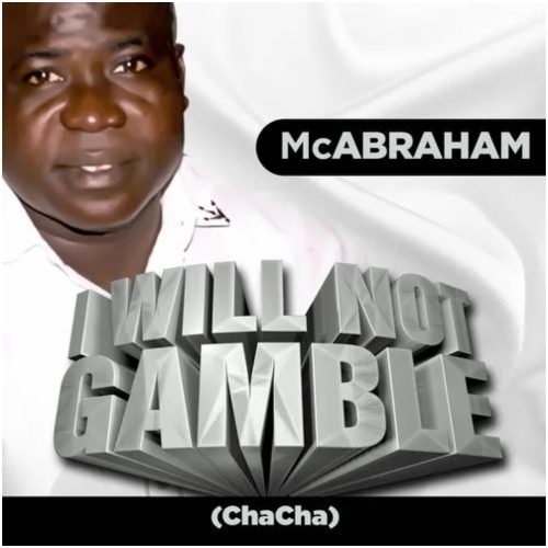 McAbraham – Chacha