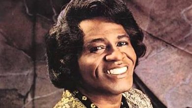 James Brown’s Ex-wife Velma Warren, Age, Years Of Married And Biography