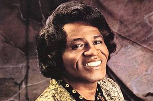 James Brown’s Ex-wife Velma Warren, Age, Years Of Married And Biography