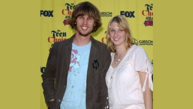 Kirsten Heder - Jon Heder’s wife Net Worth And Biography