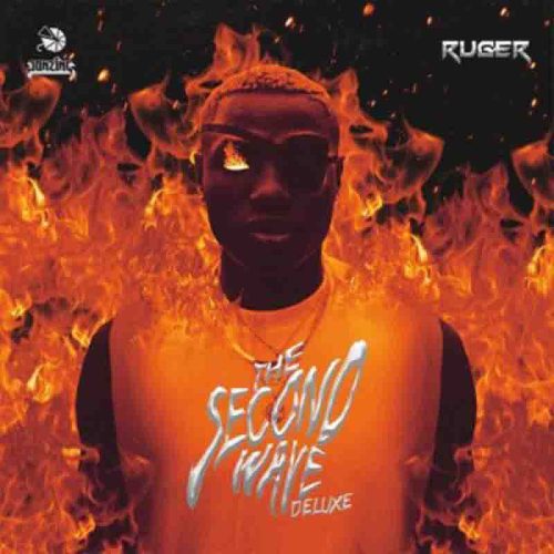 Ruger - Girlfriend Mp3 Download + Lyrics