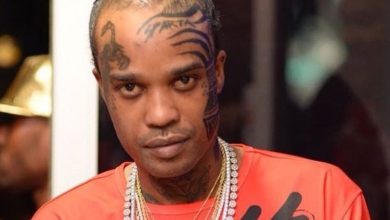 Tommy Lee Sparta – Last Time