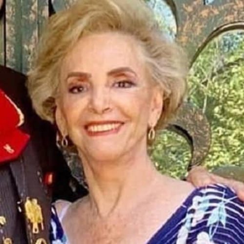 Vicente Fernández Wife - Maria del Refugio Abarca Villasenor Biography, Age + Net Worth
