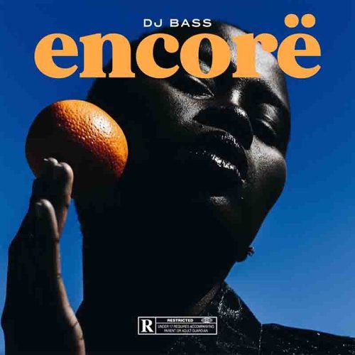 DJ Bass - Encore Mix (Episode 1)