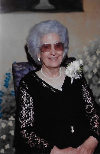 John Hagee’s Ex-Wife - Martha Downing Age, Biography + Net Worth