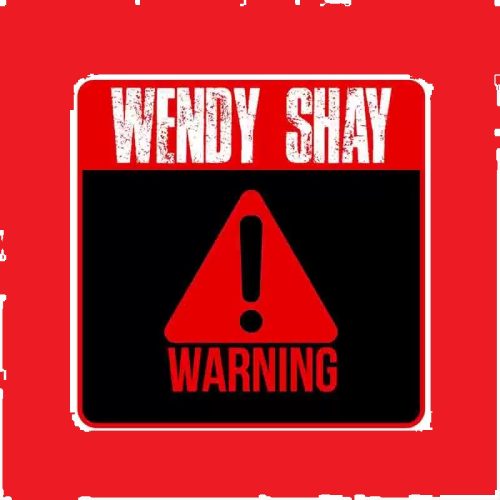 Wendy Shay – Warning Lyrics