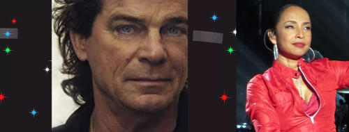 Carlos Scola Pliego - Sade Adu's Ex Husband Age, Net Worth + Biography 1 Carlos Scola Pliego - Sade Adu's Ex-Husband Age, Net Woth + Biography