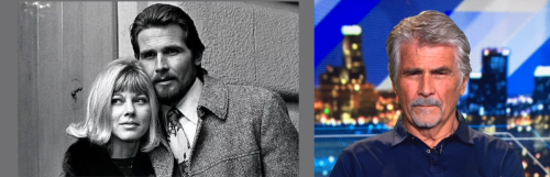 Jane Cameron Agee - James Brolin’s Ex-Wife Death, Age, Net Worth + Biography