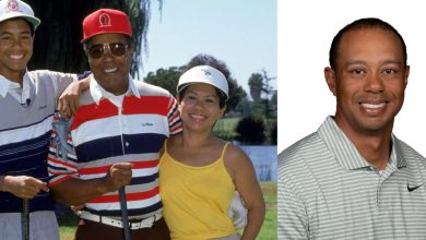 Royce Renee Woods - Tiger Woods’ Sister Age, Biography + Net Worth