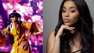 Snow Lopes - Lisa Lopes’ Daughter Age, Biography + Net Worth