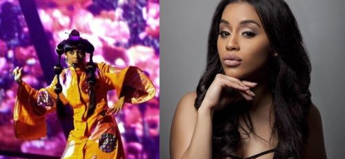 Snow Lopes - Lisa Lopes Daughter Age, Biography + Net Worth 1 Snow Lopes - Lisa Lopes’ Daughter Age, Biography + Net Worth