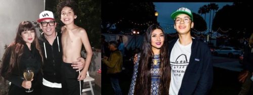 Jo Koy’s Son - Joseph Herbert Jr. Age, Biography + Net Worth