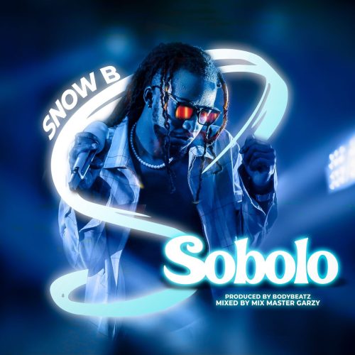 Snow B - Sobolo