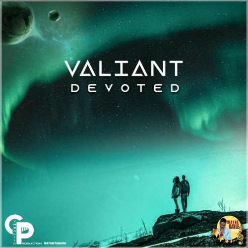 Valiant – Devoted (Clean)