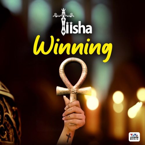 Tiisha – Winning