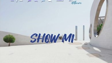 Shatta Wale – Show Mi