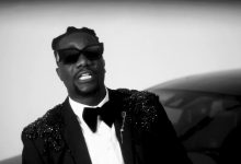 Obibini – Against All Odds