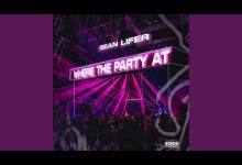 Sean Lifer – Where The Party At