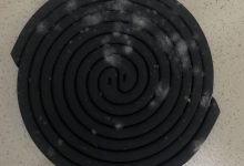 Is It Good To Use Mosquito Coils Inside - Learn From My Story