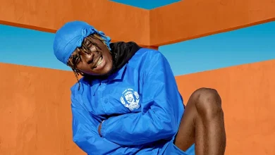 Kofi Mole Yente Song Talks About Success - Follow Lyrics