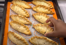 Screenshot 9 e1736351700956