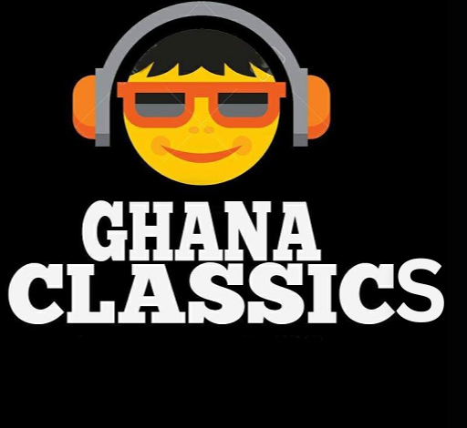 CONTACT US 1 ghanaclassics logo
