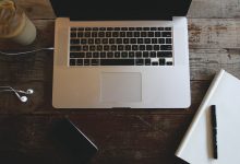 Best Ways To Choose The Right Laptop For Learning And Browsing