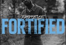 Fortified Song By Fameye - Review Of Lyrics