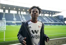 Who Is IShowSpeed - Read His Net Worth And Full Biography