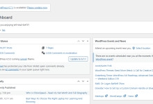 Screenshot 14 e1739132459519