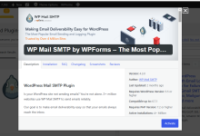 Screenshot 21 e1739259705155