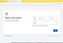 Screenshot 39 e1739694032549