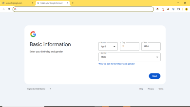 Screenshot 39 e1739694032549