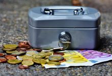 Reasons Why You Should Save Money At Home