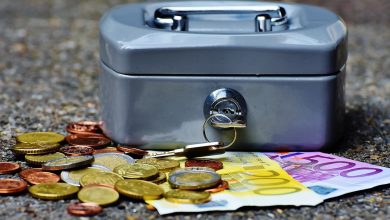 Reasons Why You Should Save Money At Home