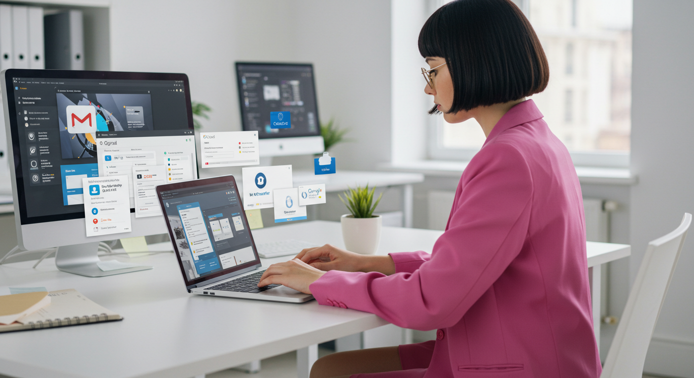 How to Transfer Big Files Effortlessly The Best Websites and Apps