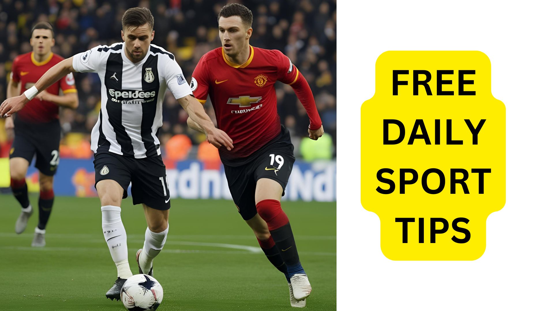 GHANACLASSICS SPORT TIPS