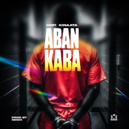 Kofi Kinaata - Aban Kaba (Review)