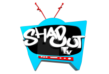 Press Biography – Shadout TV
