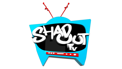 Press Biography – Shadout TV