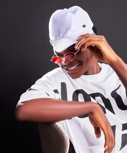 The Man Behind the Music: All About Rev G’s Life and Legacy 1 87319d68 6da5 4919 b50c 2cc407b53c3a