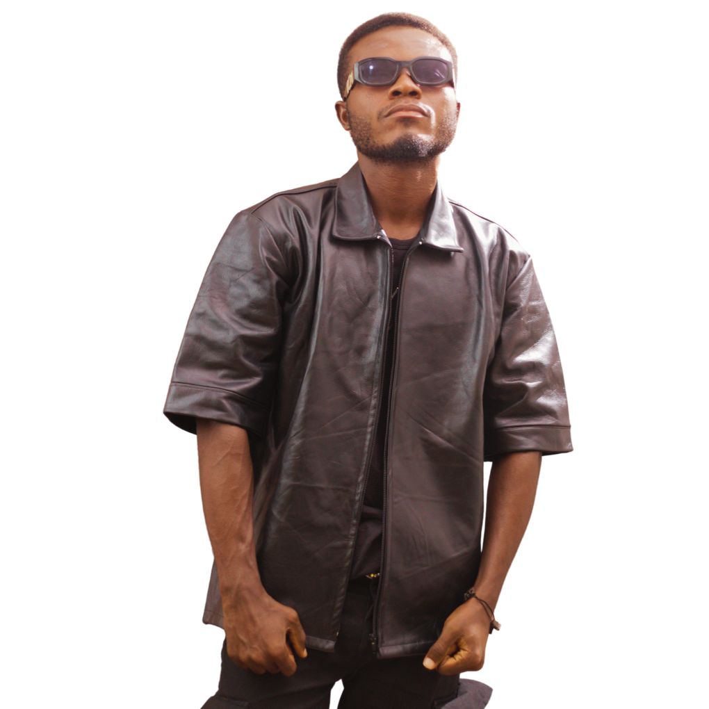 xpo ben-jamin