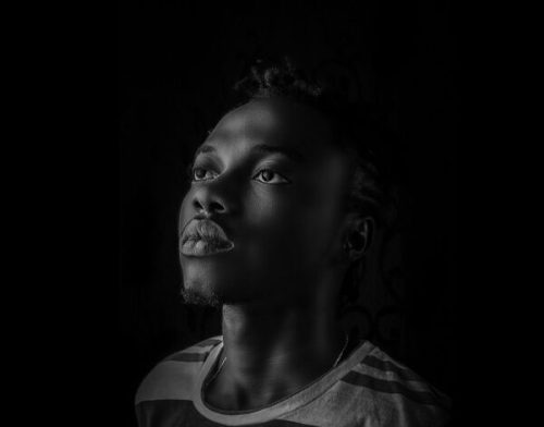 TinoGh - Inner Thoughts