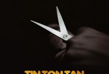 Amerado – Tin Ton Tan